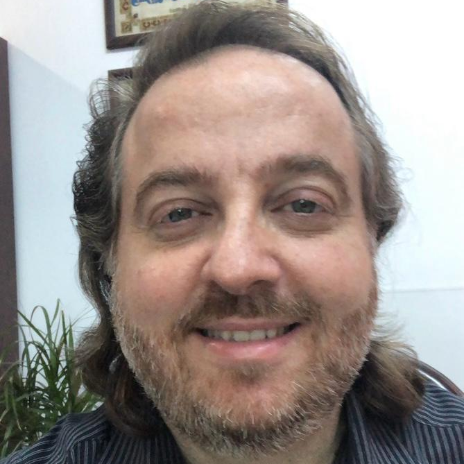 د محمد يوسف